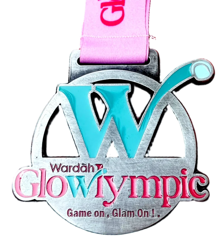GLOWLYMPIC (1)