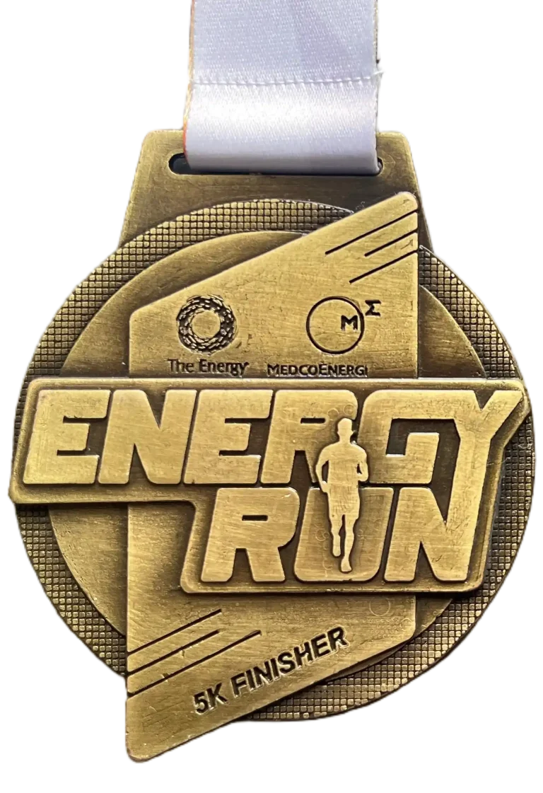 energyrun