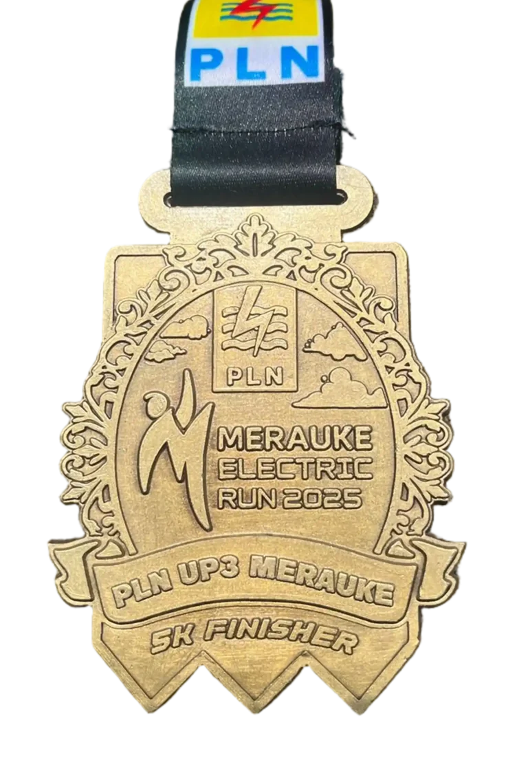 merauke electric run_2_11zon